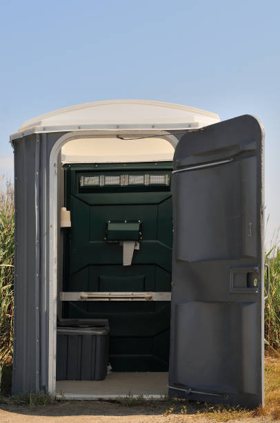 Portable Toilet Options We Offer in Baldwin, NY