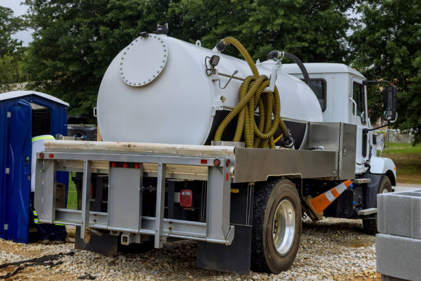 Best Portable sink rental  in Baldwin, NY