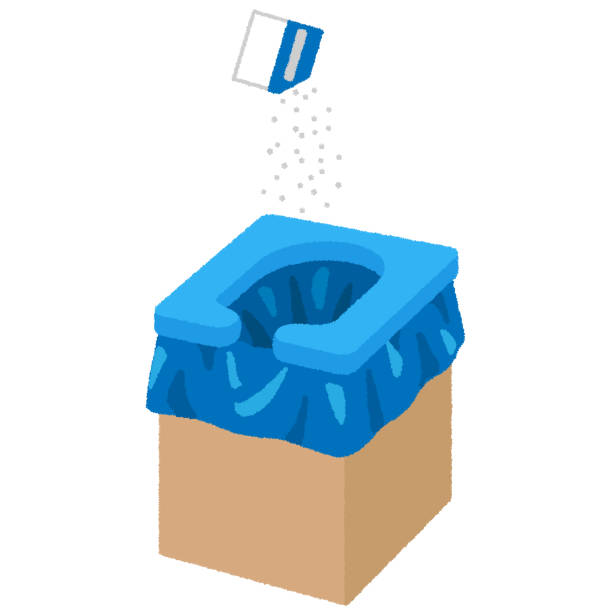Best Porta potty rental for parties  in Baldwin, NY